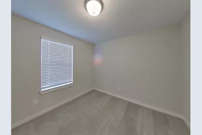 22706 Terrazzo Drive, Katy, TX 77449 - Photo 11