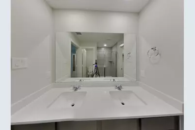 22706 Terrazzo Drive, Katy, TX 77449 - Photo 7