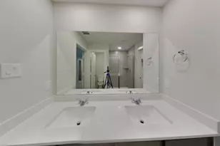 22706 Terrazzo Dr, Katy, TX 77449 - Photo 7