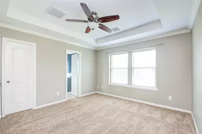 16110 Limestone Lake Drive, Tomball, TX 77377 - Photo 25