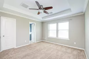 16110 Limestone Lake Dr, Tomball, TX 77377 - Photo 25