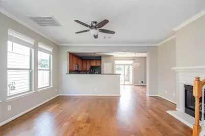 16110 Limestone Lake Drive, Tomball, TX 77377 - Photo 5