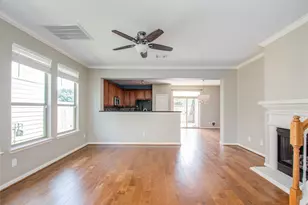 16110 Limestone Lake Dr, Tomball, TX 77377 - Photo 5