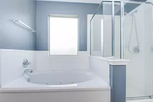 16110 Limestone Lake Dr, Tomball, TX 77377 - Photo 29