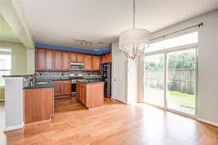 16110 Limestone Lake Dr, Tomball, TX 77377 - Photo 13