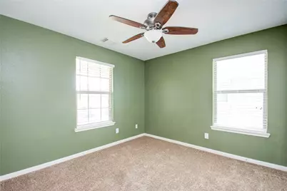 16110 Limestone Lake Drive, Tomball, TX 77377 - Photo 33