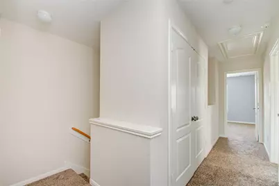 16110 Limestone Lake Drive, Tomball, TX 77377 - Photo 39