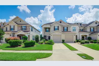 16110 Limestone Lake Drive, Tomball, TX 77377 - Photo 1