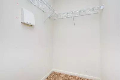 16110 Limestone Lake Drive, Tomball, TX 77377 - Photo 31