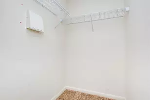 16110 Limestone Lake Dr, Tomball, TX 77377 - Photo 31