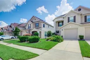 16110 Limestone Lake Dr, Tomball, TX 77377 - Photo 3