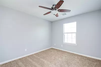 16110 Limestone Lake Drive, Tomball, TX 77377 - Photo 37