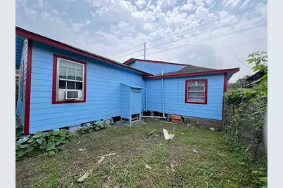 6617 Avenue H, Houston, TX 77011 - Photo 7