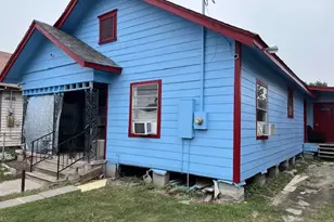 6617 Avenue H, Houston, TX 77011 - Photo 1