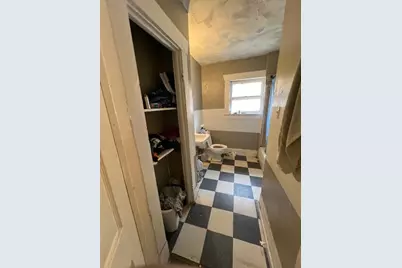 6617 Avenue H, Houston, TX 77011 - Photo 13