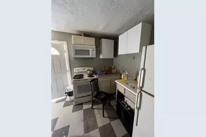 6617 Avenue H, Houston, TX 77011 - Photo 15