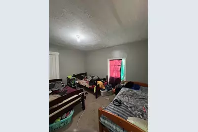 6617 Avenue H, Houston, TX 77011 - Photo 11