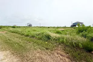 Tbd Waco St, Gilchrist, TX 77617 - Photo 1