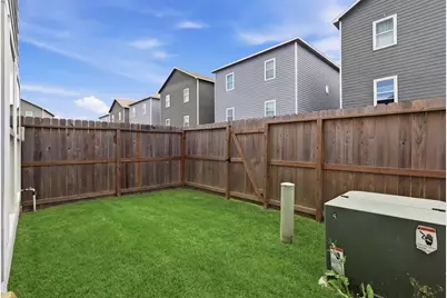 4937 Ambient Drive, Spring, TX 77379 - Photo 13