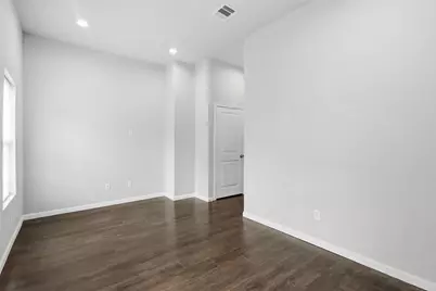 4937 Ambient Drive, Spring, TX 77379 - Photo 15