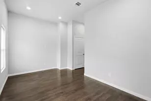 4937 Ambient Dr, Spring, TX 77379 - Photo 15