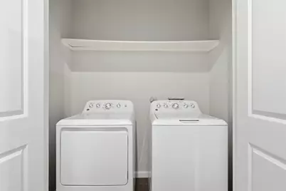 4937 Ambient Drive, Spring, TX 77379 - Photo 7