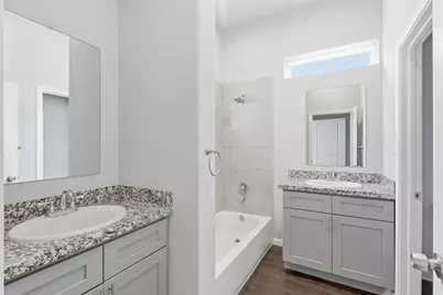 4937 Ambient Drive, Spring, TX 77379 - Photo 9