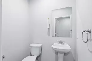 4937 Ambient Dr, Spring, TX 77379 - Photo 5