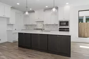 10627 Melida Dawn Wy, Katy, TX 77406 - Photo 9