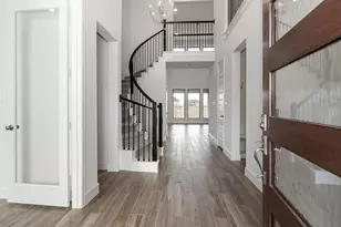 10627 Melida Dawn Wy, Katy, TX 77406 - Photo 3