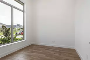10627 Melida Dawn Wy, Katy, TX 77406 - Photo 5