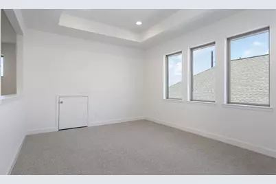 10627 Melida Dawn Way, Katy, TX 77406 - Photo 13