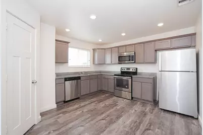 [Address not provided], Spring, TX 77388 - Photo 9