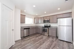 [Address not provided], Spring, TX 77388 - Photo 9