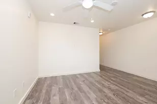 [Address not provided], Spring, TX 77388 - Photo 7
