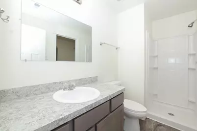 [Address not provided], Spring, TX 77388 - Photo 21