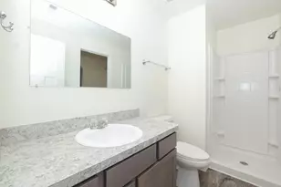 [Address not provided], Spring, TX 77388 - Photo 21
