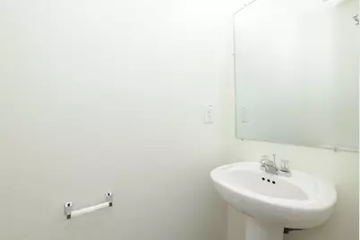 [Address not provided], Spring, TX 77388 - Photo 13