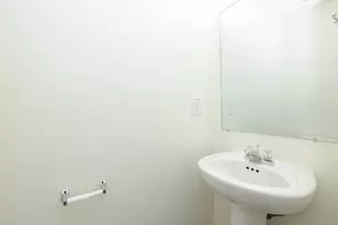 [Address not provided], Spring, TX 77388 - Photo 13