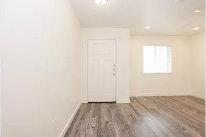 [Address not provided], Spring, TX 77388 - Photo 5