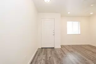 [Address not provided], Spring, TX 77388 - Photo 5