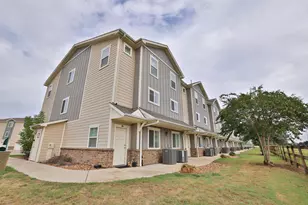 [Address not provided], Spring, TX 77388 - Photo 1