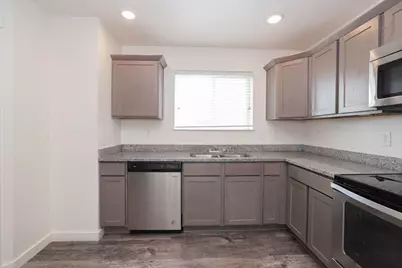 [Address not provided], Spring, TX 77388 - Photo 11