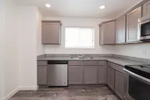 [Address not provided], Spring, TX 77388 - Photo 11