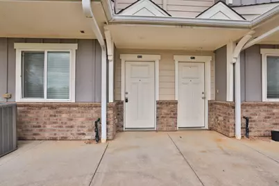 [Address not provided], Spring, TX 77388 - Photo 3