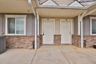 [Address not provided], Spring, TX 77388 - Photo 3