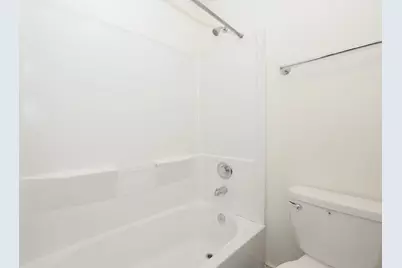 [Address not provided], Spring, TX 77388 - Photo 17
