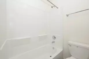 [Address not provided], Spring, TX 77388 - Photo 17