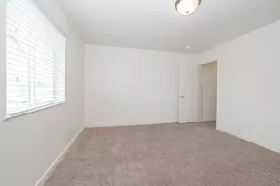 [Address not provided], Spring, TX 77388 - Photo 23