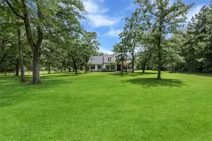 30311 N Holly Oaks Cir, Magnolia, TX 77355 - Photo 31